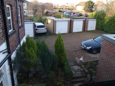 Picture 11